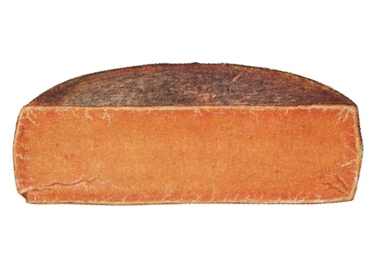 Coco coir bricks
